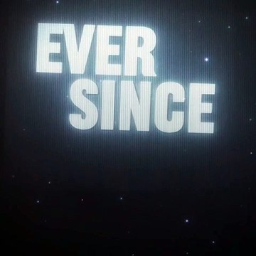 copy_36836633-51EE-46D3-9620-0BBC12908483