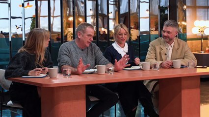 SAQ2025QUOT EVALUATIONS DUOS 18FEV2025