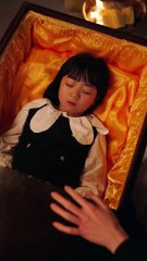 最新短剧合集🎬：用声音诉说思念的故事