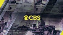 FBI International Season 4 Episode 13 Promo