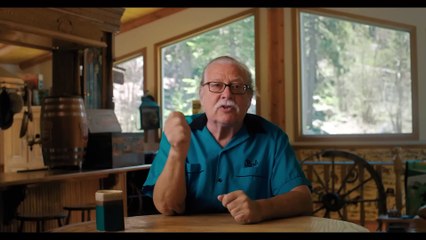 THANK YOU VERY MUCH Movie