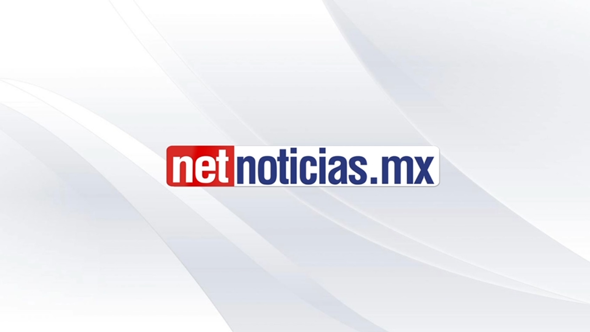 Casa Herbolaria Radio