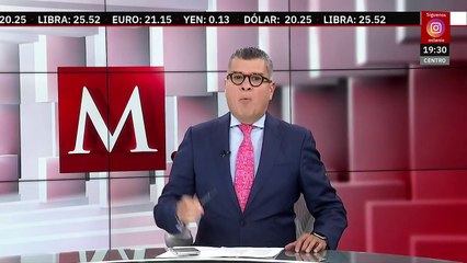 Rocío Nahle pide a Morena no acreditar afiliación de Yunes Márquez