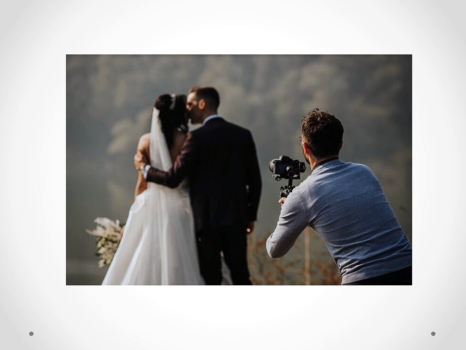 Yvette Heiser - Creative Wedding Photography Ideas to Make Your Photos Stand Out