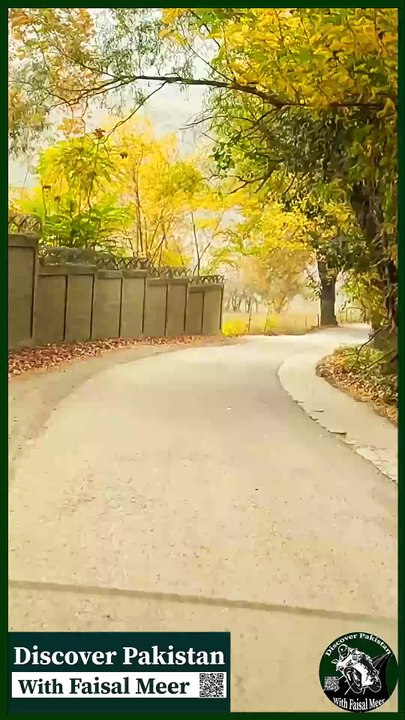 Subscribe Our YouTube Channel ( Discover The World With Faisal Meer ) For More Adventurous Videos Thank You