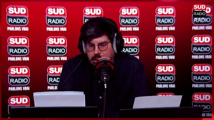 Les avis en ligne, faut-il vraiment leur faire confiance ?