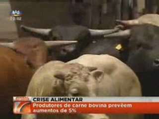 PPD/PSD...confraternização