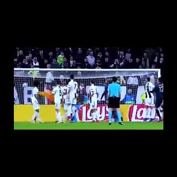 Great Reactions to Goals in Soccer 09, Football Legendary Reactions to Goals, World Football Super Goals, 世界のサッカー スーパーゴール, Super buts de football mondial, Súper goles del fútbol mundial, 世界足球超级进球,