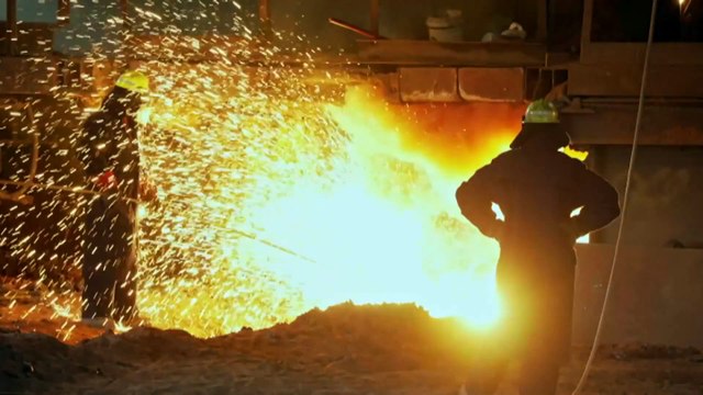 South Australian government forces plant into administration over unpaid royalties