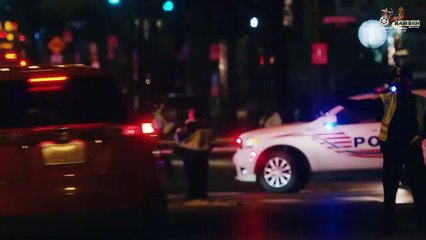 DANGEROUS SOLDIER ｜ JACKIE CHAN ｜ Full Action Movie 2025 ｜ New Movie 🔥😮