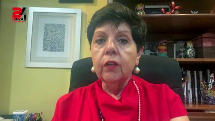 Marca “Hecho en México”