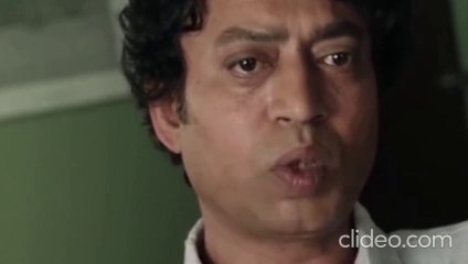 Una aventura extraordinaria (2012) pelicula completa español latino