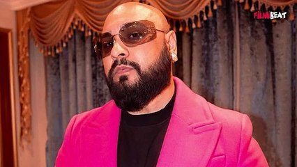 Ranveer Allahbadia Controversy: B Praak के बदले तेवर, बोले अब उन्हें माफ कर देना चाहिए