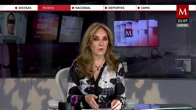 Hombre asesinado en Oaxaca entrenaba a niños para disparar armas de grueso calibre en Oaxaca