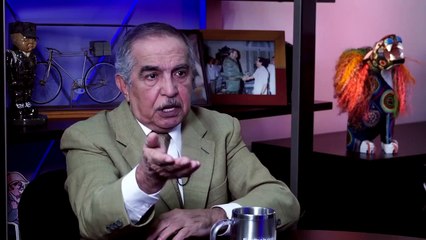 La elección judicial: ¿una garantía de profesionalismo en los jueces? | El Asalto a la Razón