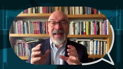 ¿La posesión de armas es una parte cultural en Estados Unidos? | Bote Pronto