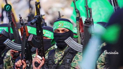 Egypt VS America | Israel-க்கு எச்சரிக்கை...Egypt அரபு நாடுகளை ஒன்று சேர்க்கிறதா?