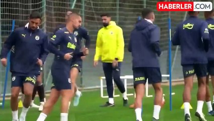 Zirvede büyük fark var: Dev derbi öncesinde şampiyonluk oranları güncellendi