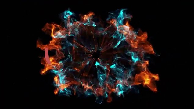 Square Roots - Squares And Square Roots (PART 9) - Maths