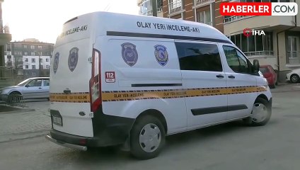 "Kanlar içinde ölü bulduk" diye ihbarda bulunan 3 arkadaşı tutuklandı