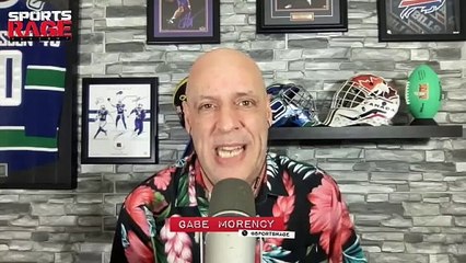 Challenges for Canada's Team in Replacing Injured Players