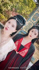 🔥 最新短剧精选：背对众生，独钓万古的传奇故事