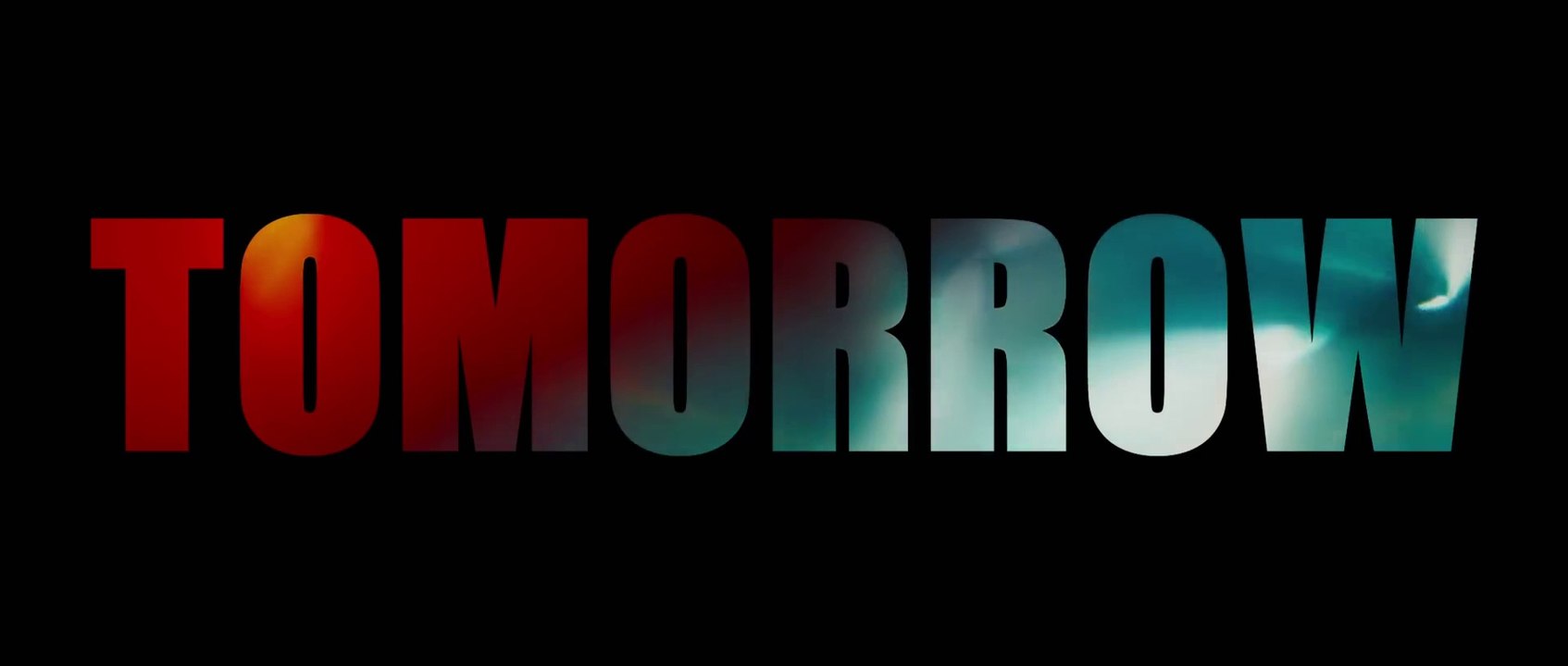 HURRY UP TOMORROW (2025) Trailer VO - HD