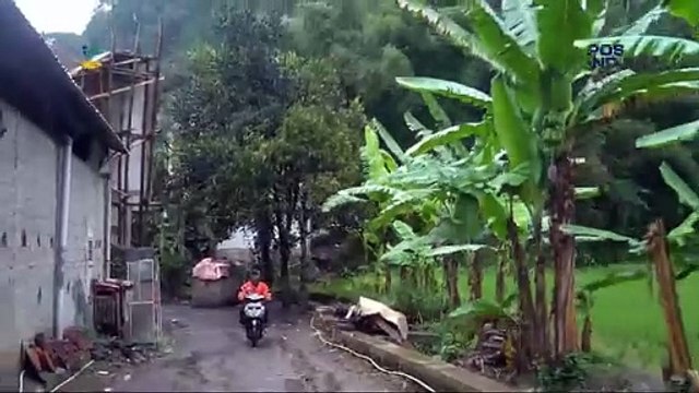 Pos Indonesia 19022025