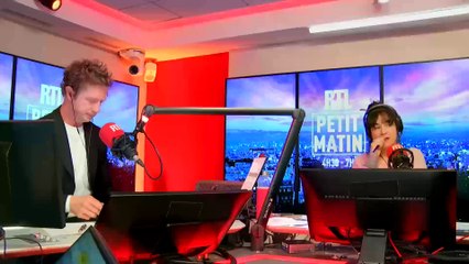 CANNABIS - "Messieurs les députés, rassurez-moi, vous pensez aussi faire disparaître le trafic d'armes en créant une autorité de la Kalachnikov ?"