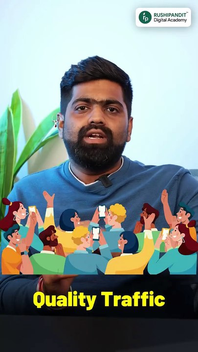 Increase website traffic with smart backlinks!   Check DA with MozBar & focus on 30+ scores for better SEO.  ....#SEOtips #DigitalMarketing #Backlinks #SEOstrategy #LinkBuilding #SEOGrowth #MarketingHacks #TrafficB