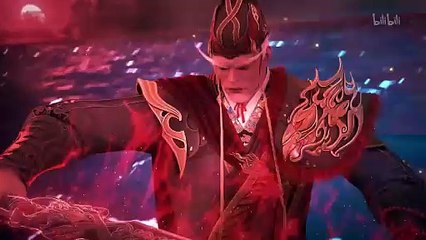 Great Journey Of Teenagers S4 Episode 08 Eng Sub