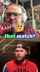 The Journey of a Young Wrestler_ From Greenhorn to Superstar... Logan Ragnarok joins us in the hot seat. tonight to talk about his Number One Contenders  spot!