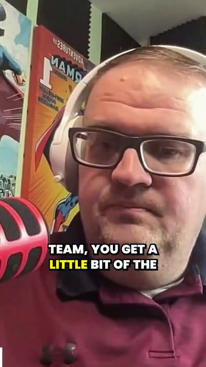 The Rise of Judas_ A Wrestling Manager's Dark Legacy, Prince Malik and myself talk about it on Wrestle Talk with Arabbidb3aver