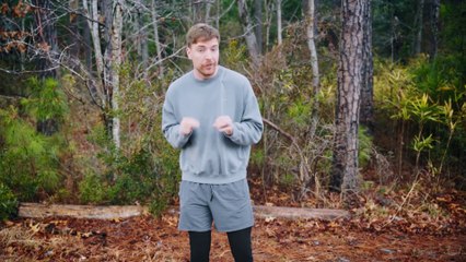 We Saved 100 Children's Heart ❤️ In Africa | Mr Beast |