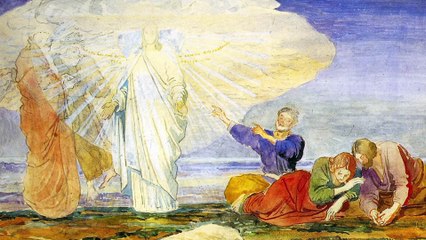 Ascension Keepers S01E07