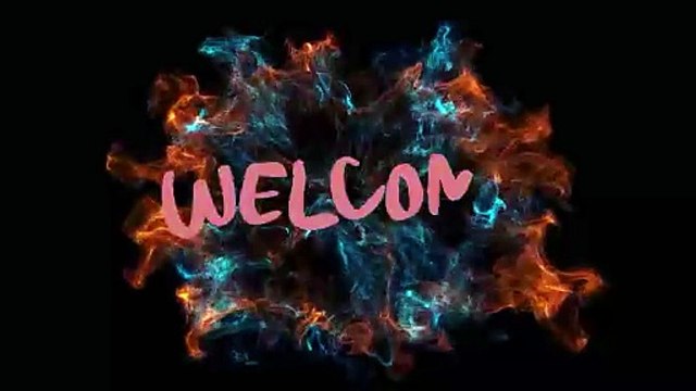 Finding Square Root Through Repeated Subtraction - Squares And Square Roots (PART 10) - Maths