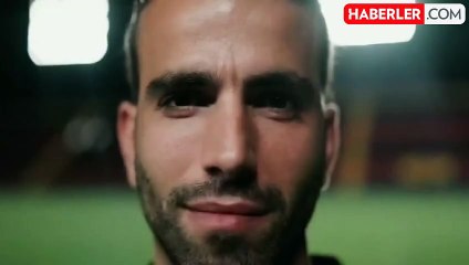 Nereden nereye! Galatasaray'da fırtınalar estiren futbolcunun yeni adresi şaşırttı