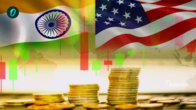 Elon Musk ने USAID का खोल दिया राज़, फन्डिंग रुकी तो क्या करेगा भारत | वनइंडिया हिन्दी | Donald Trump