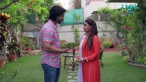 Ishq Beparwah Episode 25 [Eng CC] 26th November 2024 - Affan Waheed - Alizeh Shah - Green TV