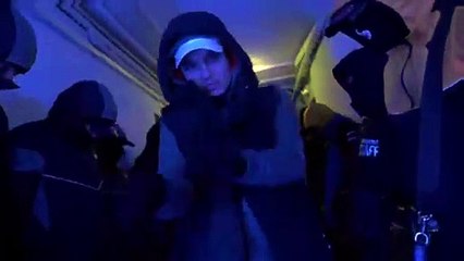 JuL - Chocolata ft Elai ⧸⧸ Clip officiel ⧸⧸ 2023