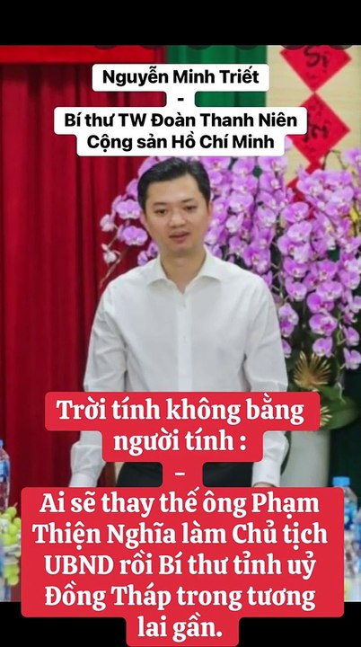 Vn_Snaptik_Com_7471080628507675912