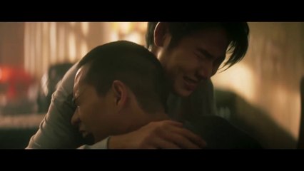 7-Days-Before-Valentine-Ep-07-Eng-Sub