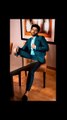 bilybazaar || বিলিবাজার...  Guru Randhawa Is World Best Singer 😎🥰