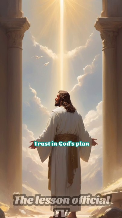 "Hold On to Faith: God’s Miracles Are Just Around the Corner 🌅❤️"#motivation #quots #shorts