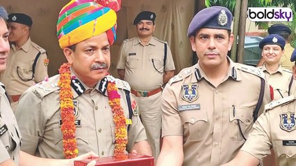 Elvish Yadav Promoting Alcohol In Jaipur After 8pm, “Aunty Ka Address Deraha”.. Police Sends Notice