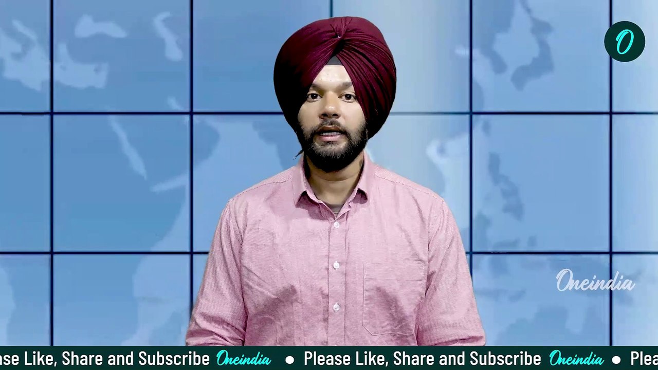 Sukhbir Singh Badal - SGPC ਮੈਂਬਰਾਂ ਦੀ ਬਾਦਲ ਨਾਲ Emergency Meeting ? Oneindia Punjabi