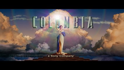 The Equalizer 4 (2025) - First Trailer ｜ Denzel Washington