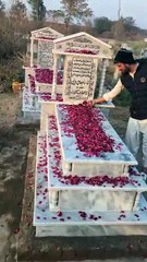 Ecco il mio ultimo video