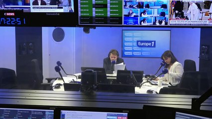 1973 : le vol du cercueil de Pétain