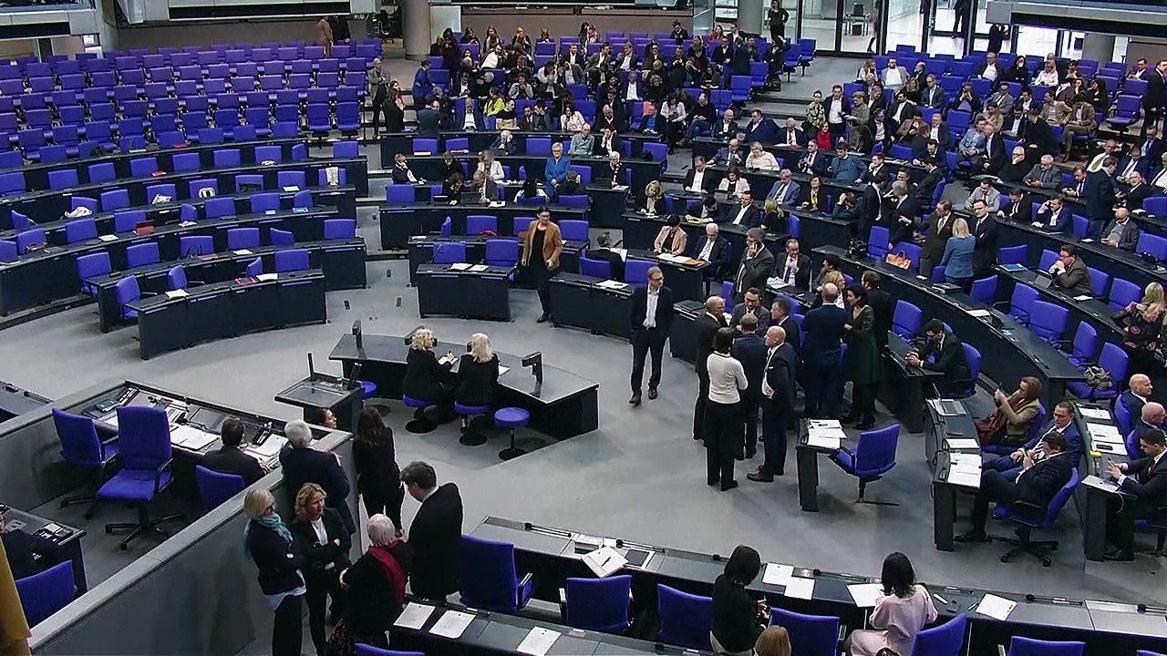 Kurz erklärt: Was die Parteien in der Sozialpolitik vorhaben